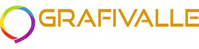 Grafivalle Gráfica e Brindes
