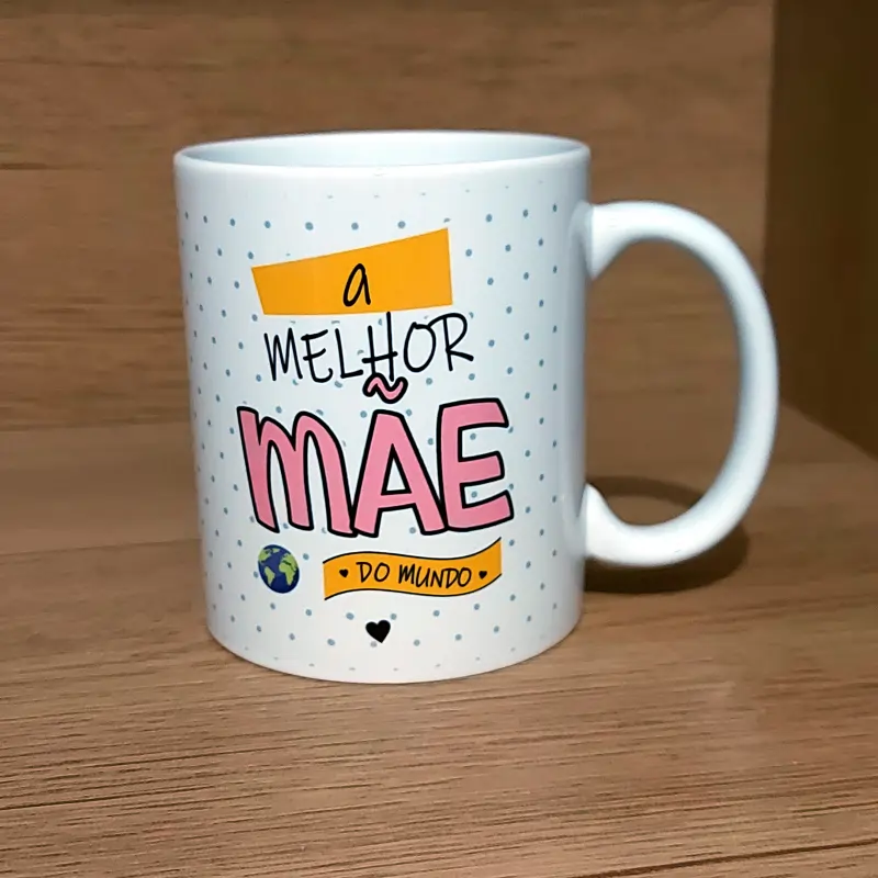 Canecas